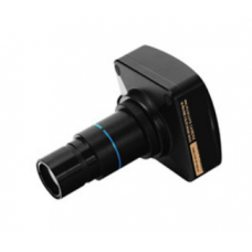 DEBRO DIGITAL HIGH RESOLUTION CAMERA DDC-303